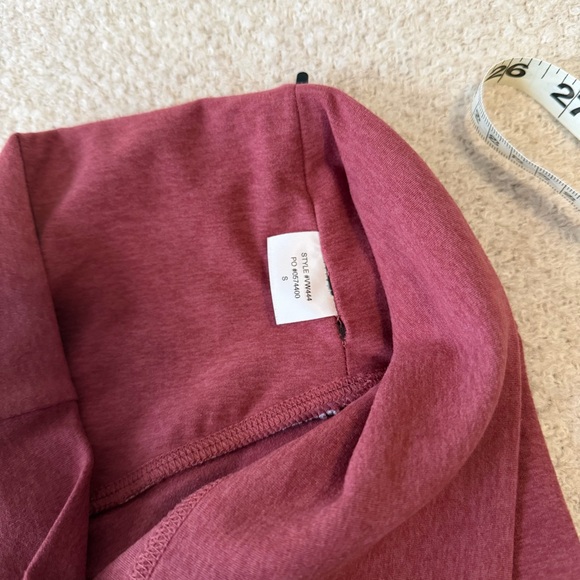 Sold - Picture 6 of 11